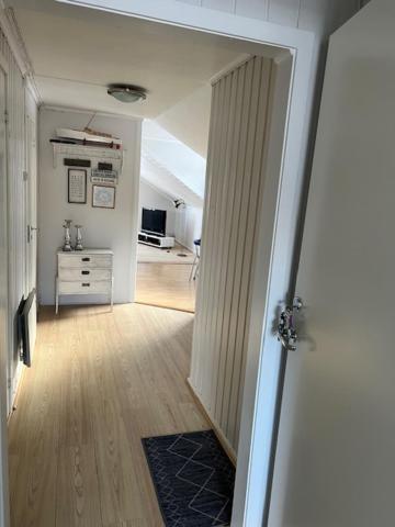 43 Oscarsgate The View Apartment วัดเซอ ภายนอก รูปภาพ